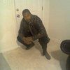 andrewlokett